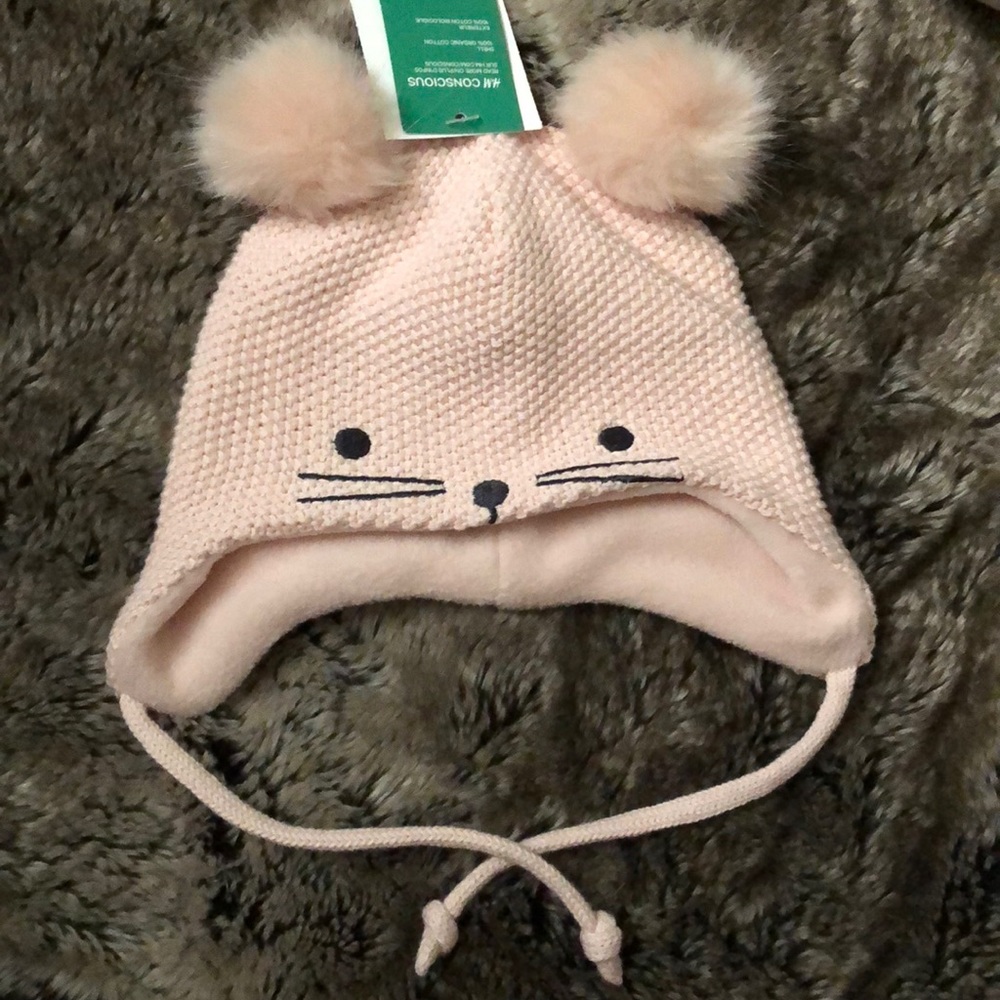 Beanie